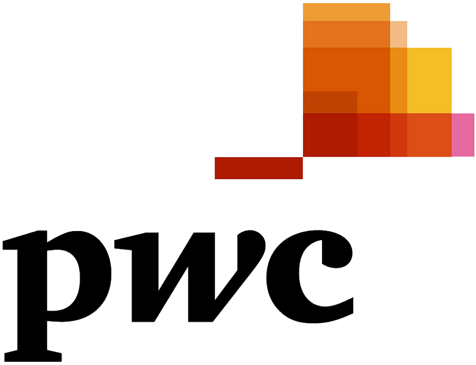 Logo-pwc-min